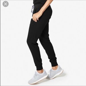 Figs Joggers scrubs